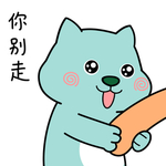 猫可儿