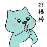 猫可儿