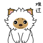 毛猫
