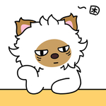毛猫