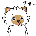 毛猫