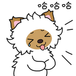毛猫