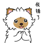 毛猫