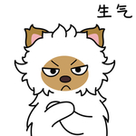 毛猫