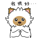 毛猫