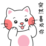 胖猫