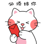 胖猫