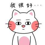 胖猫