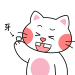 胖猫