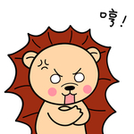 狮小小