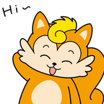 松鼠秒秒