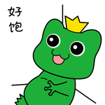 蛙球球