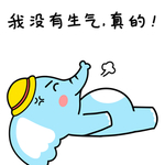 象三