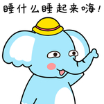 象三