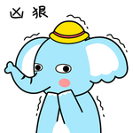 象三
