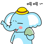 象三