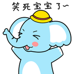象三