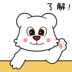熊飞飞