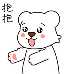 熊飞飞