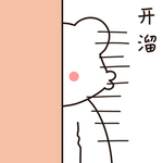 熊飞飞