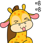 小鹿了了