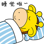 小鹿正正