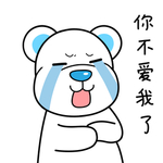 熊飞飞