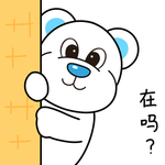 熊飞飞