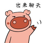 猪不了