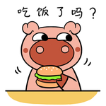 猪不了