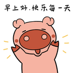 猪不了