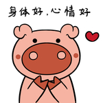 猪不了