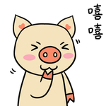 猪可可