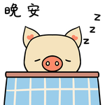猪可可