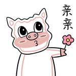 猪三国