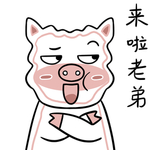 猪三国