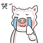 猪三国