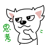 哈公主
