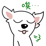 哈公主