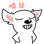 哈公主