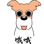 哈狗蛋