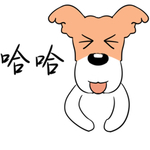 哈狗蛋