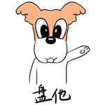 哈狗蛋
