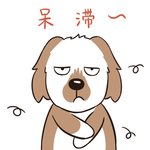 哈小萌