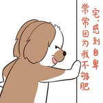 哈小萌