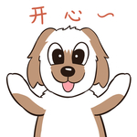 哈小萌