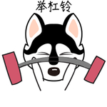 哈小忧