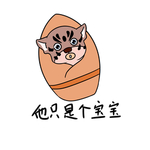 虎兴兴