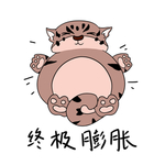 虎兴兴