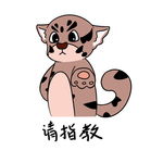 虎兴兴